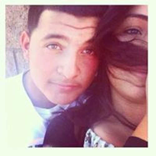 Stream Octavio Partida music | Listen to songs, albums, playlists for ...