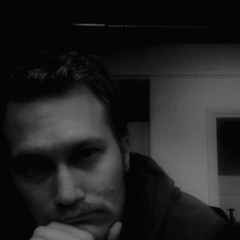 Joel V.