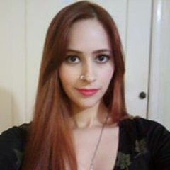 Jô Santana