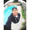 Johnny Fuentes