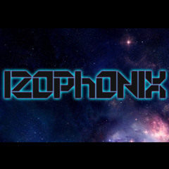 IZOPHONIX