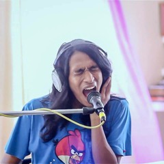 Bibhash Bily Buragohain