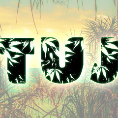 Tuj_