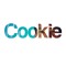 soyelcookie