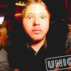 Shawno Stiffler Webster