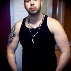 Michel Almassiva Winkler