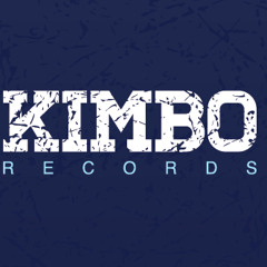 Kimbo Records