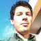 Dario Bañay