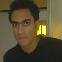 Eng Ahmed Diab