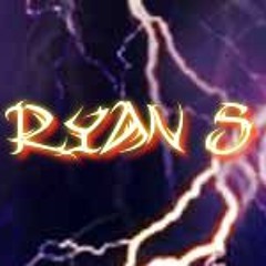 Ryan S