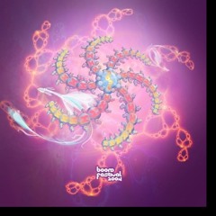 meredian