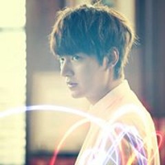 [DJ.So1VN.Vn]  Vol.1 Xung Căng Lung Lăng Lên Giời  -DJ Khánh Remix