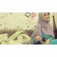 Baiq Intan Putri