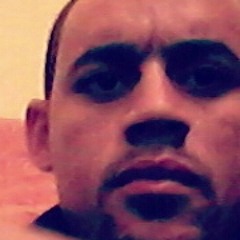 Hamza Yøumbai