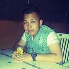 Bintang van der Star