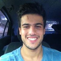 marcos
