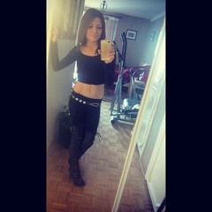 Inna_Malinaa