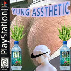ＹＵＮＧ  ＡＳＳＴＨＥＴIＣ
