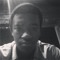 dumisani_magala