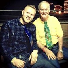 David Antonio Roldán