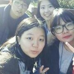 Kyeongjoo Michelle Min