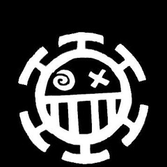 Lulu (DubCoast)
