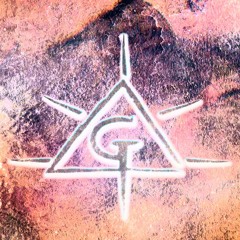 Gonzo And The Prezidents