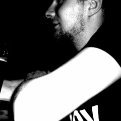 Da Bene (Vom andern Stern)