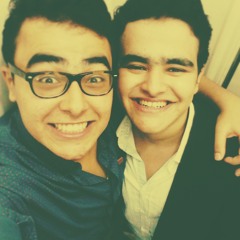 hamed99