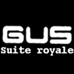 gusrap