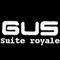 gusrap