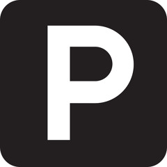 PPWEE