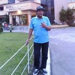 Walter Love Vicky Cardano