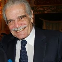 Hazem Ali