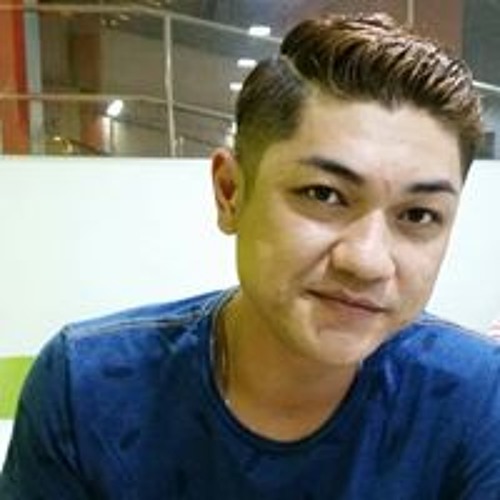 Boey Faadli’s avatar