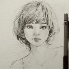 Heba Abd El-monaem