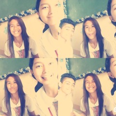 Angela Visaya (BAL XD)