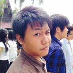 Laurentius Zetakristiano