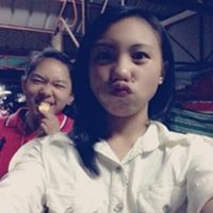 Mara Seprima Estolas