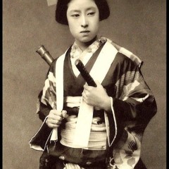 Kamakasi
