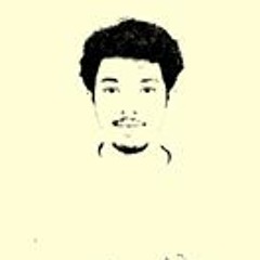 Kaustubh Pande