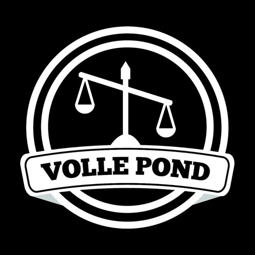 Volle Pond’s avatar