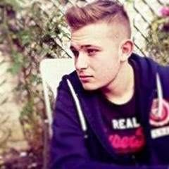 George Carter Lawrence