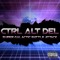 ctrlaltdelofficial