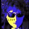 ALFI LIVE