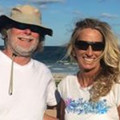 Renee Prince Charron