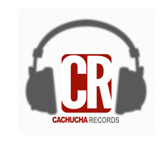 Cachucha Records LLC