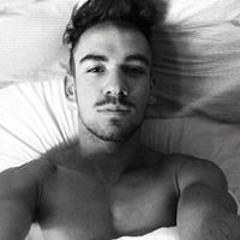 arielpollak