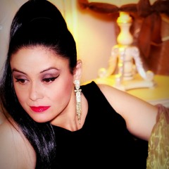 Svetla Vasileva - Singer