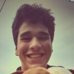 músicas de sisfos-san